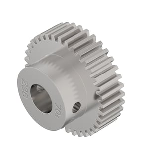 Gear