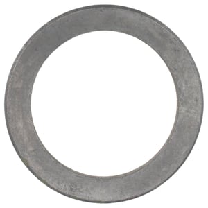Image of E5TZ4067AS