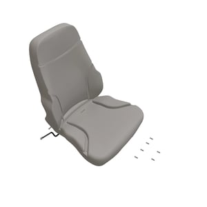 Seat Kit
