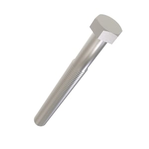 Cap Screw