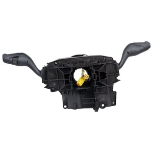 Image of LR3Z3F791DC