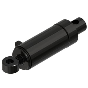 Hydraulic Cylinder