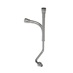 Air Flow Tube