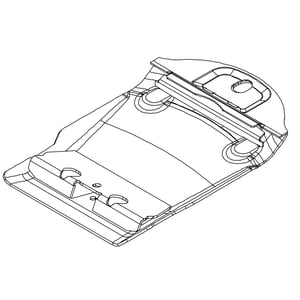 Image of AFH213501