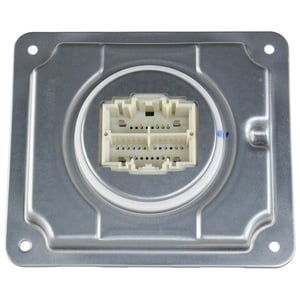 Image of JX7Z13C788N