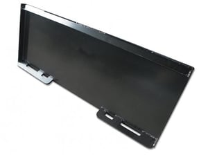 Image of 113006