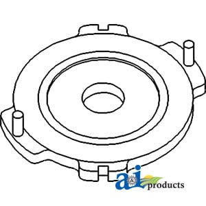 Image of A-537119R1