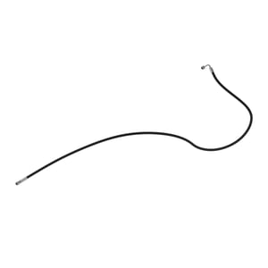 Image of AXT15228