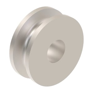 Image of F620207