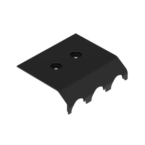 Image of L153759