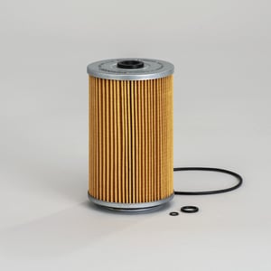 Donaldson P550080 Cartridge Lube Filter