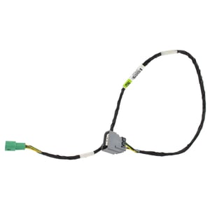 Image of F1EZ14630FT