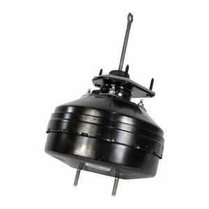 Image of BRB176