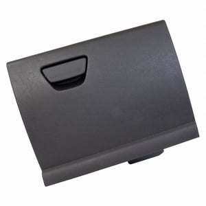 Image of DT1Z61060T10GD