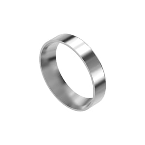 Image of JD9159