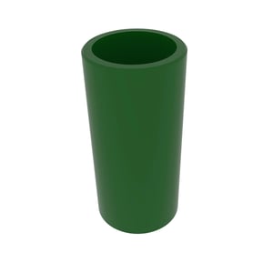 Spacer