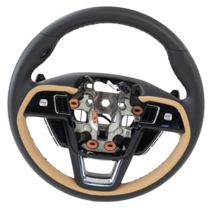 Image of PJ7Z3600CA