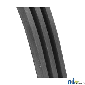 Image of A-AE31453