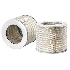 Filter, Air, Primary (QTY 1)