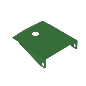 Shield