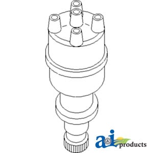 Image of A-107304C91