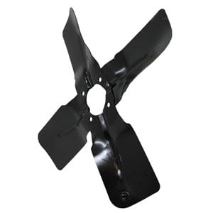 Image of A-353727R92