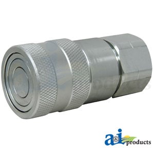 Image of A-FF5018FP-A