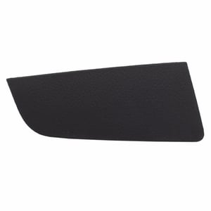 Image of JL1Z78312A28AF