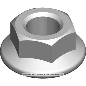 Image of 11609831