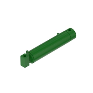 Hydraulic Cylinder