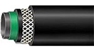 Image of 27348G