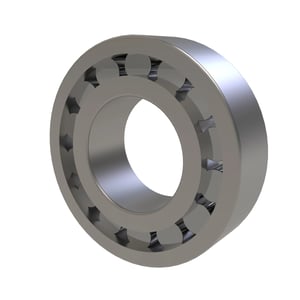 Bearing
