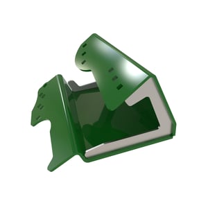 Image of AXT17588