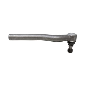 Tie Rod Assembly