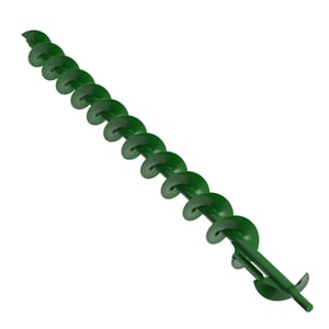 Auger