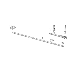 Cutterbar
