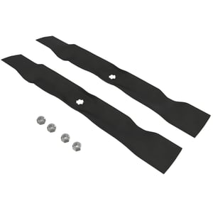 Image of AM141031