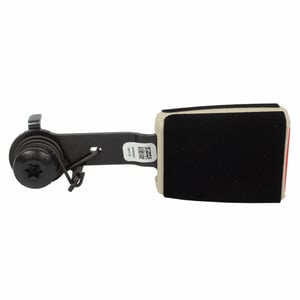 Image of JL1Z7860044DH