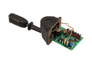 Image of 7040131