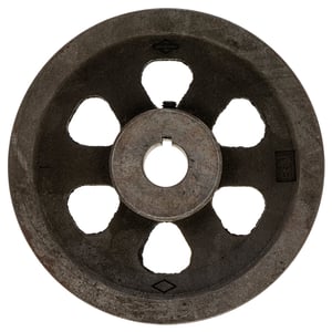 Image of 1-523398