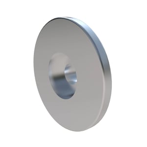 Image of HXE13794