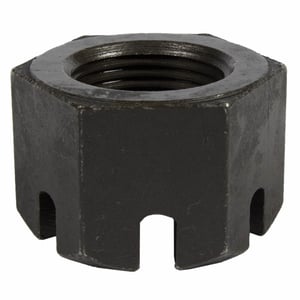 Image of 383252S2