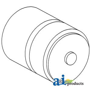 Image of A-1665738M91