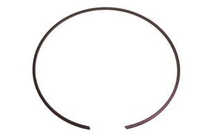 Image of 24285723