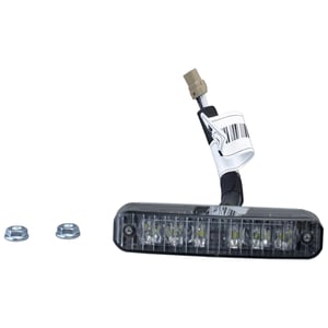 Image of LB5Z15442E