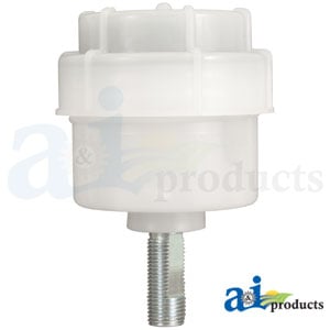 Image of A-AH215111