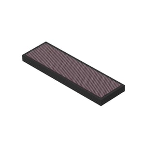 Image of AH92463