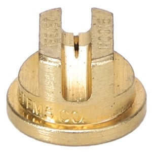 Image of AG007675