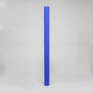 D/S,COOLANT HOSE, SILICONE 3-P