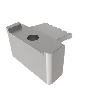 Holder